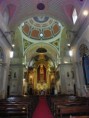 /album/galeria-de-fotos/a100-9102-jpg1/